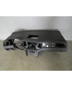 Armaturenbrett 517858295 def 24Tkm VW Golf VII Sportsvan 1.2 TSI 17.1718.088