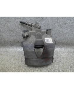 Bremssattel vonre rechts VR 24Tkm VW Golf VII Sportsvan 1.2 TSI 17.1718.113