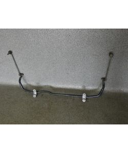 Stabilisator vorne 5Q0411303N V 24Tkm VW Golf VII Sportsvan 1.2 TSI 17.1718.089