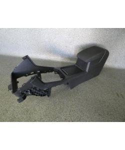 Mittelkonsole Armlehne 510862531 24Tkm VW Golf VII Sportsvan 1.2 TSI 17.1718.124