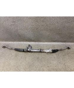 Lenkgetriebe 8R1422065D def 182Tkm Audi Q5 8R 2.0 TDI 10.1961.226