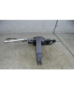 Sicherheitsgurt VR vorne rechts Gurt 8665872 Gurtstraffer Volvo V70 03.1567.118