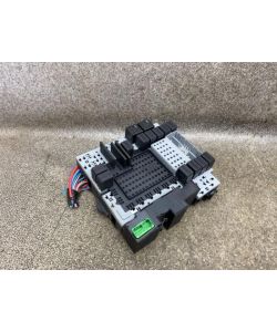 Sicherungskasten 30657428 P8691998 Relais Volvo S60 I 2.4 03.1917.114