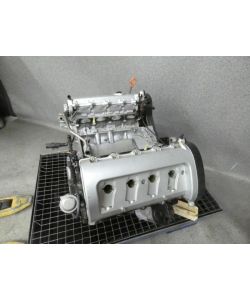 Benzinmotor BGH Motor 246 KW 171Tkm VW Phaeton 3D 4.2 V8 08.1672.222
