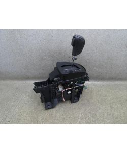 Schaltknauf Schaltkulisse 98Tkm Nissan Qashqai II J11 Xtronic Acenta 16.1851.061