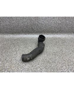 Kühlwasserschlauch AH22-8286-BE Range Rover Sport L320 LS 3.0 TD 11.1979.328