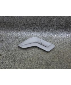 Gurtdurchführung C-Säule L links Gurtöse Volvo XC90 I 2.4 D5 1 08.1804.060