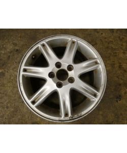 Alufelge 6,5J 16 43 8623717 528Tkm Volvo S80 2.4 TS 01.1840.073