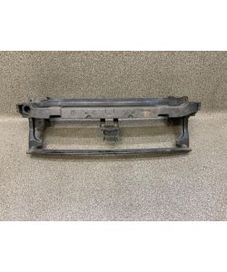 Stoßstangenträger vorne 5F0807251G Aufpralldämpfer Seat Leon III 5F 18.1994.191