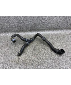 Kühlwasserschlauch 5Q0122051BD 82Tkm Seat Leon III 5F 1.4 TSI 18.1994.178
