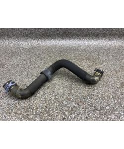 Kühlwasserschlauch 5Q0122063 82Tkm Seat Leon III 5F 1.4 TSI 18.1994.180