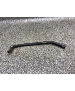 Kühlwasserschlauch 04E122447BQ 82Tkm Seat Leon III 5F 1.4 TSI 18.1994.179