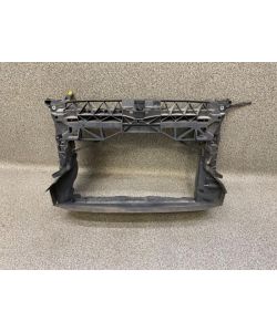 Schlossträger 5F0805594E 82Tkm Seat Leon III 5F 1.4 TSI 18.1994.189