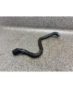 Kühlwasserschlauch 5Q0122291S 82Tkm Seat Leon III 5F 1.4 TSI 18.1994.182
