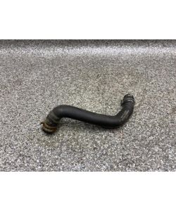 Kühlwasserschlauch 5Q0122109H 82Tkm Seat Leon III 5F 1.4 TSI 18.1994.181