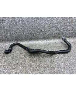 Kühlwasserschlauch 5Q0122073AN 82Tkm Seat Leon III 5F 1.4 TSI 18.1994.176