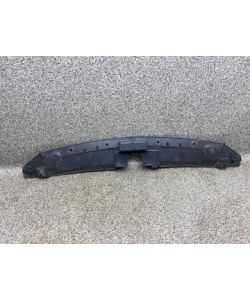 Abdeckung Schlossträger 5F0853655B 82Tkm Seat Leon III 5F 18.1994.170