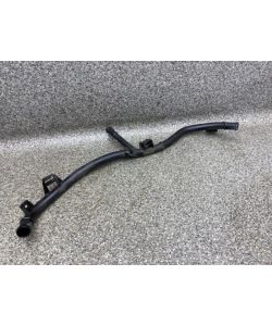 Kühlwasserrohr 04E121070AC 82Tkm Seat Leon III 5F 1.4 TSI 18.1994.168