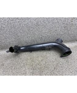 Ansaugrohr 04E145673F Ladeluftrohr 82Tkm Seat Leon III 5F 1.4 TSI 18.1994.163