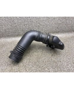 Ansaugrohr 04E129651C Luftrohr  82Tkm Seat Leon III 5F 1.4 TSI 18.1994.166
