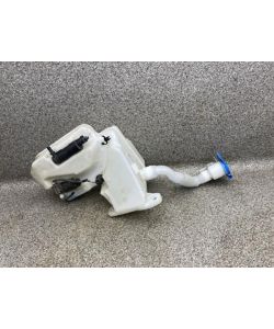 Waschwasserbehälter 5Q0955449 5Q0955453R 82Tkm Seat Leon III 5F 18.1994.162