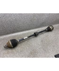 Antriebswelle vorne rechts 5Q0407272DB Seat Leon III 5F 1.4 TSI 18.1994.172