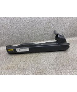 Luftkanal 5Q0129254B 5Q0129621B Ansaugrohr Seat Leon III 5F 1.4 TSI 18.1994.165