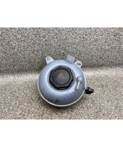 Ausgleichsbehälter 5Q0121407F 82Tkm Seat Leon III 5F 1.4 TSI 18.1994.171