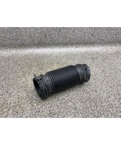 Ansaugschlauch 5Q0129618C 82Tkm Seat Leon III 5F 1.4 TSI 18.1994.169