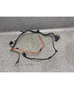 Kabelbaum Lenkgetriebe 5Q1971111CC Seat Leon III 5F 1.4 TSI 18.1994.160