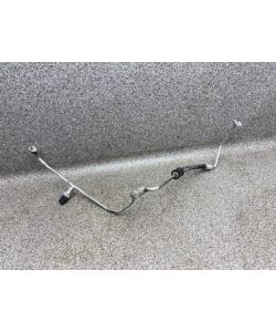 Klimaleitung 5Q0816741B Klimaschlauch 82Tkm Seat Leon III 5F 1.4 TSI 18.1994.153
