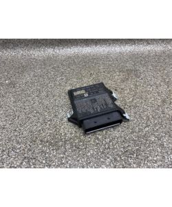 Steuergerät 3Q0959655BH def 82Tkm Seat Leon III 5F 1.4 TSI 18.1994.148