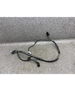 Kabelbaum Lichtmaschine Anlasser 5Q0971230DN Seat Leon III 5F 18.1994.158
