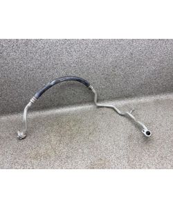 Klimaleitung Klimaschlauch Klimarohr 82Tkm Seat Leon III 5F 1.4 TSI 18.1994.154