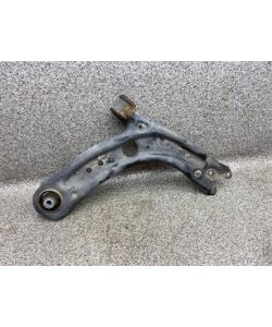 Querlenker vorne rechts 5Q0407152S 82Tkm Seat Leon III 5F 1.4 TSI 18.1994.143
