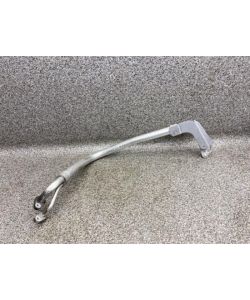 Klimaleitung 5Q1816738F Klimarohr 82Tkm Seat Leon III 5F 1.4 TSI 18.1994.155