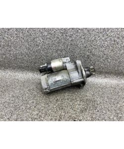 Anlasser 02Z911024 438000-0192 82Tkm Seat Leon III 5F 1.4 TSI 18.1994.147