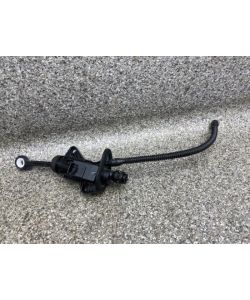 Kupplungsgeberzylinder 5Q0927810A 5Q0721388E 82Tkm Seat Leon III 5F 18.1994.157