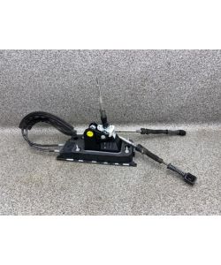 Schaltkulisse Schaltgetriebe 5Q0711061E 6 Gang Seat Leon III 5F FR 18.1994.139