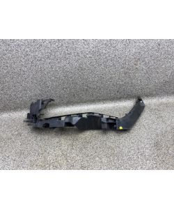 Halter Scheinwerfer links 5F0807889С 5F0807571C  Seat Leon III 5F 18.1994.131
