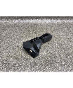 Halter Stoßstange vorne links 5F0807183A 82Tkm Seat Leon III 5F 18.1994.129
