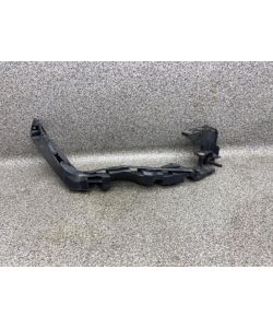 Halter Scheinwerfer rechts 5F0807890C 5F0807572C Seat Leon III 5F 18.1994.130