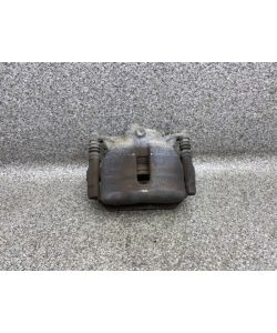 Bremssattel vorne links 278mm 82Tkm Seat Leon III 5F 1.4 TSI 18.1994.141
