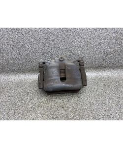 Bremssattel vorne rechts 278mm 82Tkm Seat Leon III 5F 1.4 TSI 18.1994.140