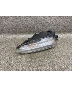 Nebelscheinwerfer links 5F0941701A 82Tkm Seat Leon III 5F Facelift 18.1994.119