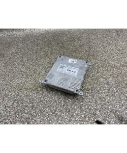 Steuergerät Led Scheinwerfer 7P5941591AD Seat Leon III 5F 18.1994.125