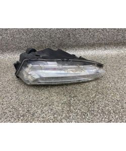 Nebelscheinwerfer rechts 5F0941702A 82Tkm Seat Leon III 5F Facelift 18.1994.118