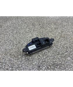 Gebläsewiderstand 5Q0907521C Widerstand 82Tkm Seat Leon III 5F 18.1994.112