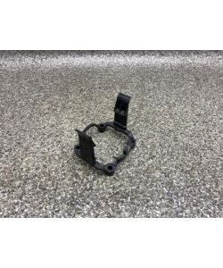 Halter Ansaugrohr 03F145853A 82Tkm Seat Leon III 5F 1.4 TSI 18.1994.126