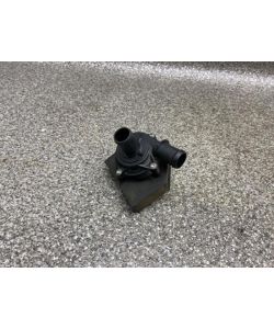 Zusatzwasserpumpe 5Q0965567 82Tkm Seat Leon III 5F 1.4 TSI 18.1994.114